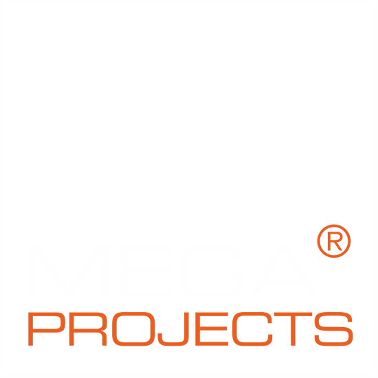 megaprojects-logo